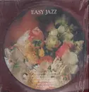 LP - Various - Easy Jazz