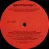12inch Vinyl Single - Curt Crusho - Eargasm - Promo
