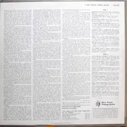 LP - W A Hinton / Bill Helms a.o. - Early Rural String Bands