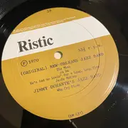 10'' - Various - Early White Groups