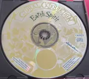 CD - Hopi Indians, Nahawa Doumbia a.o - Earth Spirit - Cycles Of Nature