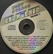 CD - Chris Andrews, Christie, Tommy James & others - Echt Starke Ohrwürmer - Volume 2