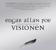 Christopher Lee / Jan Josef Liefers a.o. - Edgar Allan Poe - Visionen