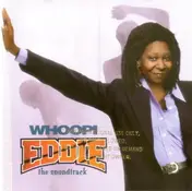 Nneka - Eddie - The Soundtrack