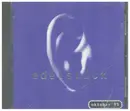 CD - Stefan Raab / Skee-Lo a.o. - Edelstück - Oktober '95