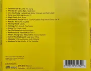 CD-Box - Kool & The Gang, Heaven 17 a.o - Eighties Part II