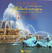 LP-Box - Mendelssohn / Chopin / Beethoven / Verdi a.o. - Ein Bunter Melodienreigen Aus Der Welt Der Klassik - Hardcover box + Booklet