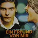 CD - Gravenhurst / Talk Talk / International Pony a.o. - Ein Freund Von Mir - Der Soundtrack