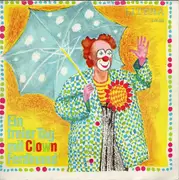 7inch Vinyl Single - Various - Ein Freier Tag Mit Clown Ferdinand