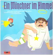 Various - Ein Münchner Im Himmel
