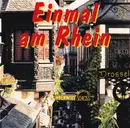 CD - Martin Heinz, Die Mainzer Hofsänger, Kurt Adolf Thelen - Einmal Am Rhein