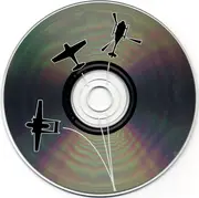 CD - Snowe,Kante,Laub,Subraum Kader, u.a - Einigen Wir Uns Auf Die Zukunft