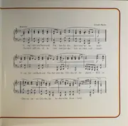 LP - Joseph Haydn, Heinrich Harries, a.o. - Einigkeit Und Recht Und Freiheit