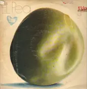 Bronco & Caminantes - El Pea