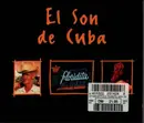 CD - Various - El Son de Cuba