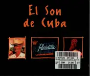 Various - El Son de Cuba