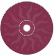 CD - Alexia / Cult of Jester / Situation Taboo a.o. - Electro Shock Therapy