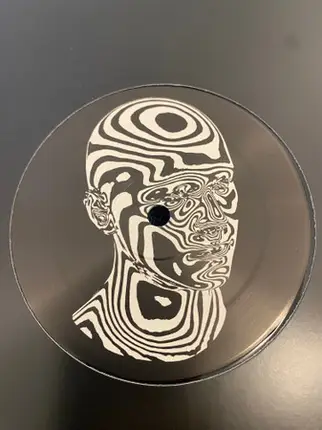 BFX, D.O.H, Exzakt - Electrobasstraxxx Volume 1