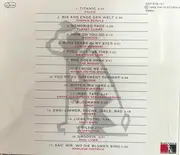 CD - Falco, Purple Schulz, The Radios - Electrola Promo Edition Sommer '92