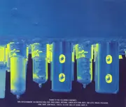 Double CD - Massive Attack, Underworld, Orbital - Electronica (Full-On Big Beats)