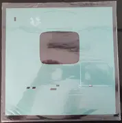 LP - Various - Electric Dreams (Original Soundtrack From The Film)