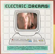 Various - Electric Dreams (Original Soundtrack From The Film)