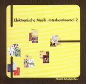 Dublee - Elektronische Musik - Interkontinental 2