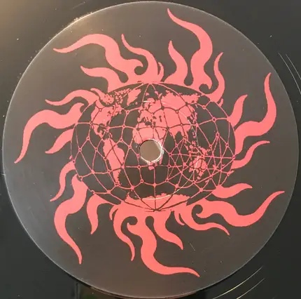 Various - Elevated Jit Vol 1