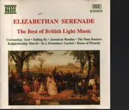 Coates, Curzon a.o. - Elisabeth Serenade