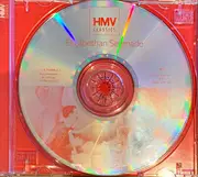 CD - Various - Elizabethan Serenade - Mono