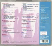 CD - Elvis Presley - Elvis Hits In Deutsch Aus Den Filmen, Folge 2