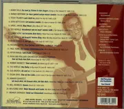 CD - Elvis Presley - Elvis Hits In Deutsch, Folge 3