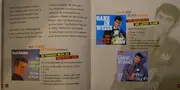 CD - Elvis Presley - Elvis Hits In Deutsch, Folge 4