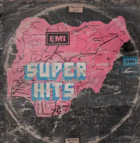 Ofege - EMI Super Hits