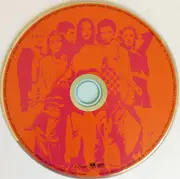 CD - The Cranberries / Gin Blossoms a.o. - Empire Records (The Soundtrack)