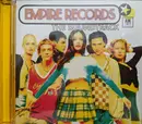 CD - Gin Blossom, ThE Cranberries, Edwyn Collins - Empire Records (The Soundtrack)