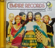 The Cranberries - Empire Records (The Soundtrack)
