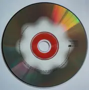 CD - Various - Encomium: A Tribute To Led Zeppelin