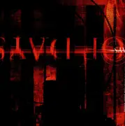 CD - Various - End Of Days Soundtrack