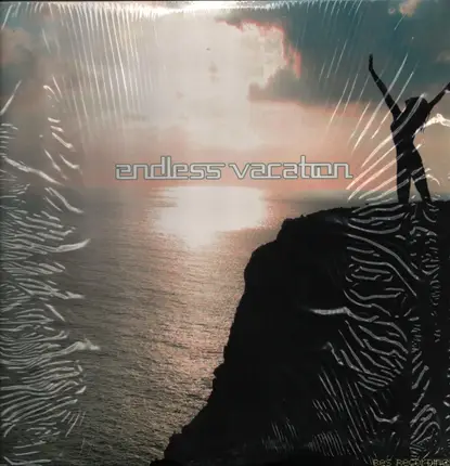 Deep Wave/G-Lock/Machine X a.o. - Endless Vacation (Beatz & Bitz From The Island Of Dance)