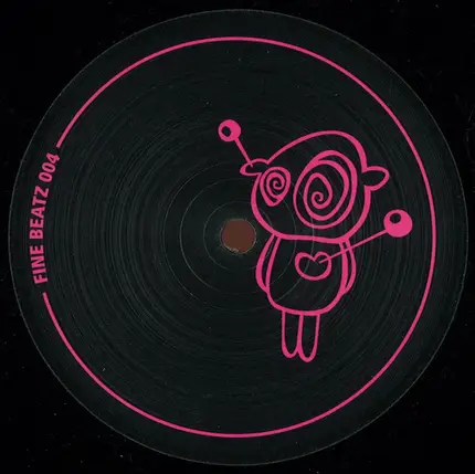 Various - Endlich / Sous La Terre / You Grow