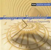 Double CD - Händel / Tchaikovsky / Mendelssohn a.o. - Musik zur Entspannung