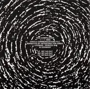 CD - Sha-lor, Dave 'Tech' Nice a.o. - Energy - DJ's In The House