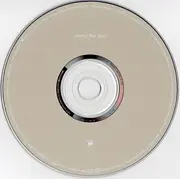 CD - Various - Enjoy Bar Jazz