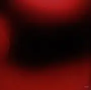 CD - Ginuwine, Glenn Lewis, Ruff Endz - Epic Records - A Season Of Soul And Sounds