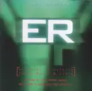 CD - James Newton Howard, Martin Davich - ER [Original Television Theme Music & Score]