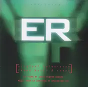 James Newton Howard - ER [Original Television Theme Music & Score]
