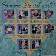 CD - Peter Alexander, Hans Moser - Erinnern Sie Sich Noch? Folge 1