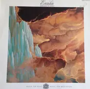 Erwachen - Morning of Peace Vol. 3