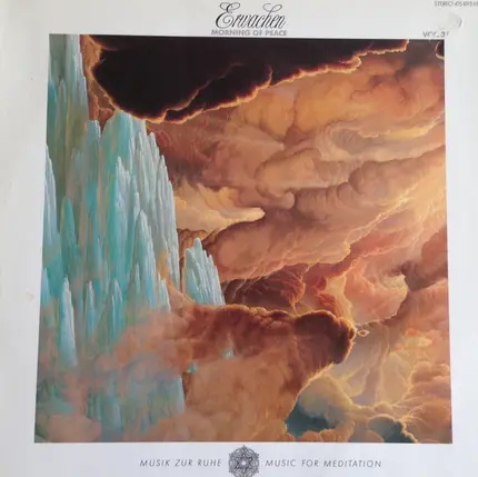Erwachen - Morning of Peace Vol. 3